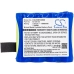 Battery Replaces 03.16.113589