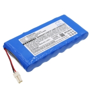 Battery  CS-EDM310MD