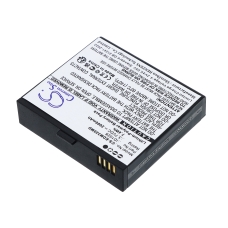 Kompatybilna wymiana baterii za Edan 01.21.064397,ID1028