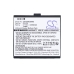 Bateria kompatybilny z Edan CS-EDM320MD