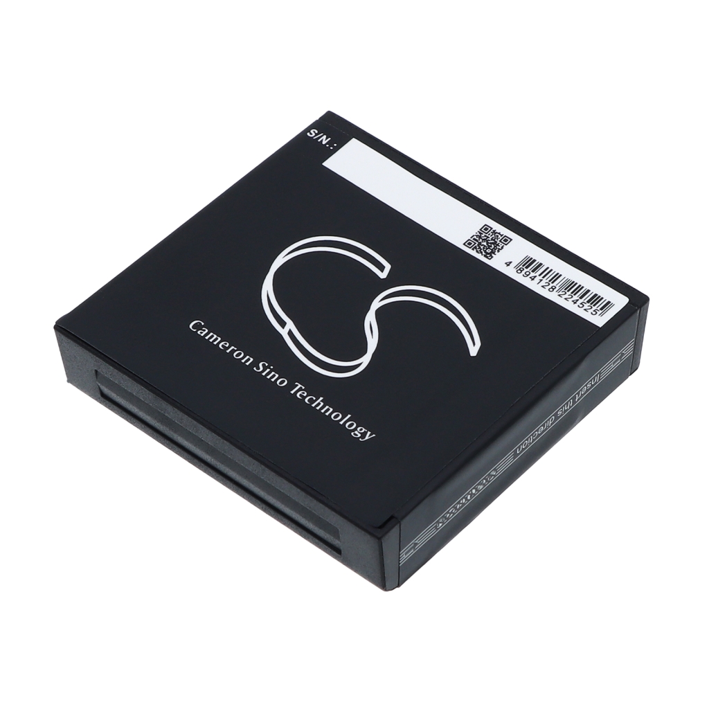 Bateria kompatybilny z Edan CS-EDM320MD