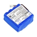 Medical Battery Edan F9 Fetal Monitor