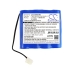 Medical Battery Edan F9 Fetal Monitor