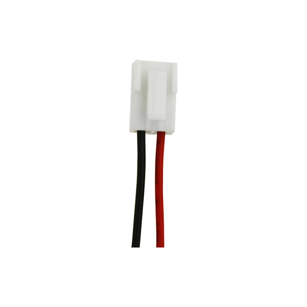 Medical Battery Edan F9 Fetal Monitor