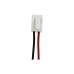 Medical Battery Edan F9 Fetal Monitor