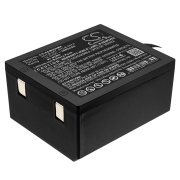 Battery  CS-EDM900MX