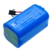 Battery Replaces B051-4S1P