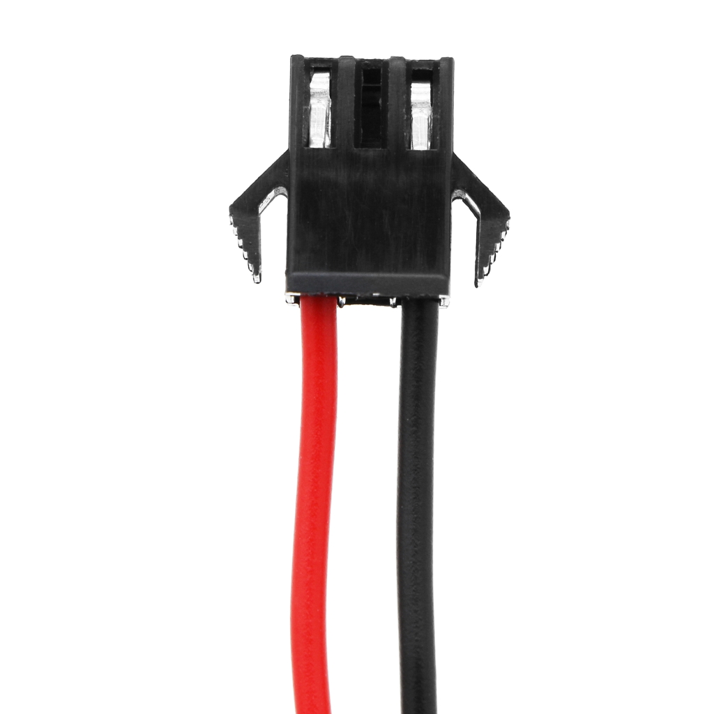 Battery Replaces B051-4S1P