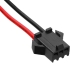 Battery Replaces B051-4S1P