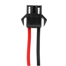 Kompatybilna wymiana baterii za Ecovacs 220-6225-0020,220-6225-0021,B051-4S1P,NR18650 M26-4S1P-1