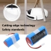 Bateria kompatybilny z Ecovacs Pure clean CS-EDN250VX