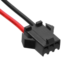 Kompatybilna wymiana baterii za Ecovacs 10001866,10002265,BFG-WSQ,C0914E1,CMICR18650F8M7-4S1P...