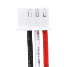 Kompatybilna wymiana baterii za Ecovacs 10002014,10002743,S01-LI-148-2600,S01-LI-148-3200,S09-LI-148-3200...