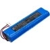 Battery Replaces S01-LI-148-2600