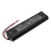 Baterie do odkurzaczy Ecovacs N5 Neo