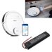 Baterie do odkurzaczy Ecovacs N5 Neo