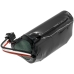 Baterie do odkurzaczy Ecovacs D36A