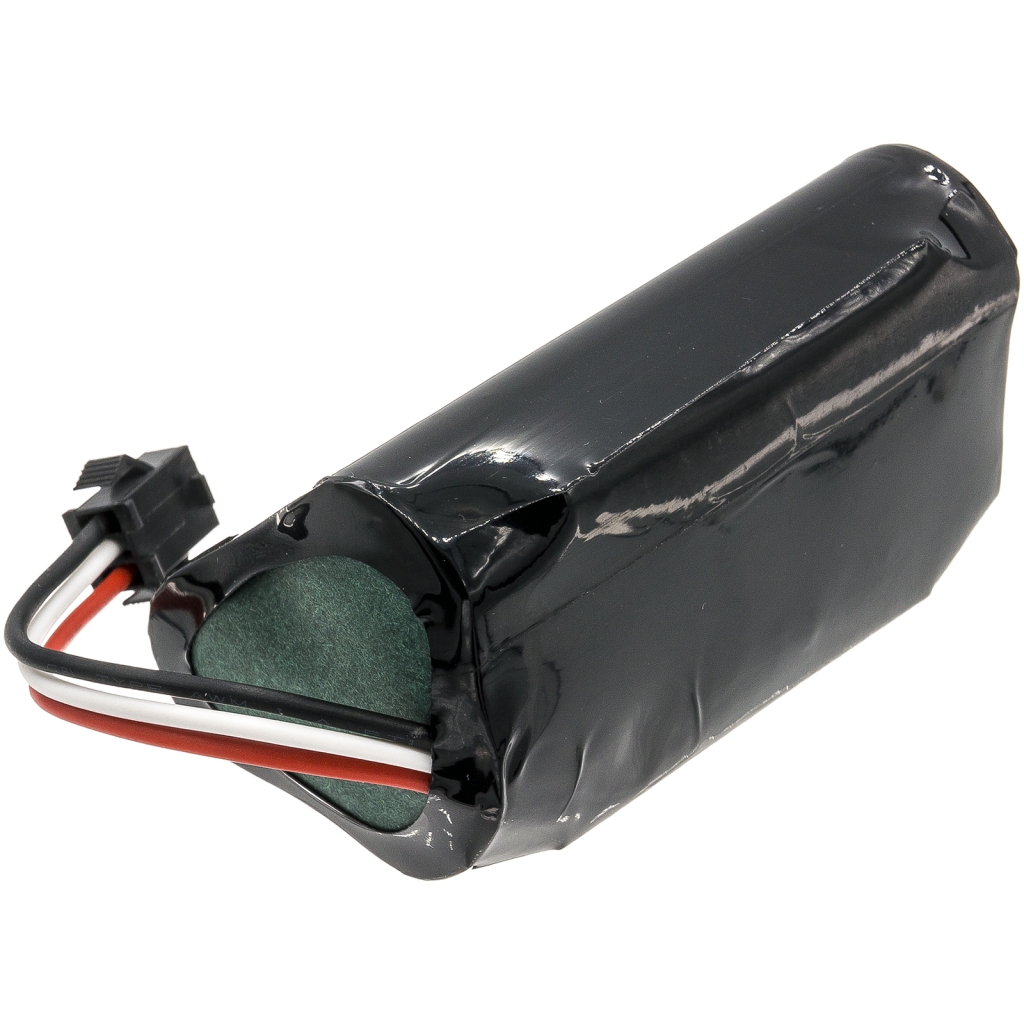 Baterie do odkurzaczy Ecovacs D36A