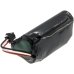 Baterie do odkurzaczy Ecovacs D36A