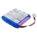 Medical Battery Edan VE-100