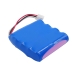 Medical Battery Edan VE-100