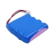 Battery Replaces 21.21.064149