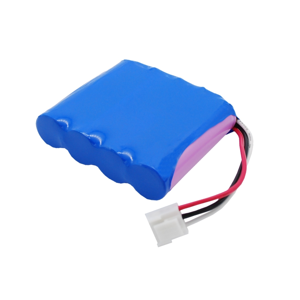 Medical Battery Edan VE-100