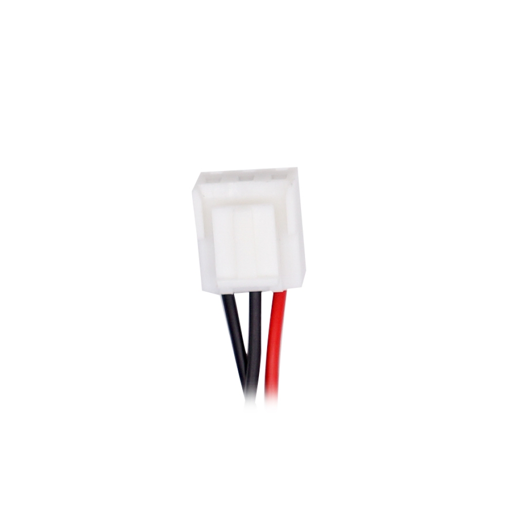 Battery Replaces SE-601A