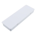 Bateria kompatybilny z Edan CS-EDS121MD