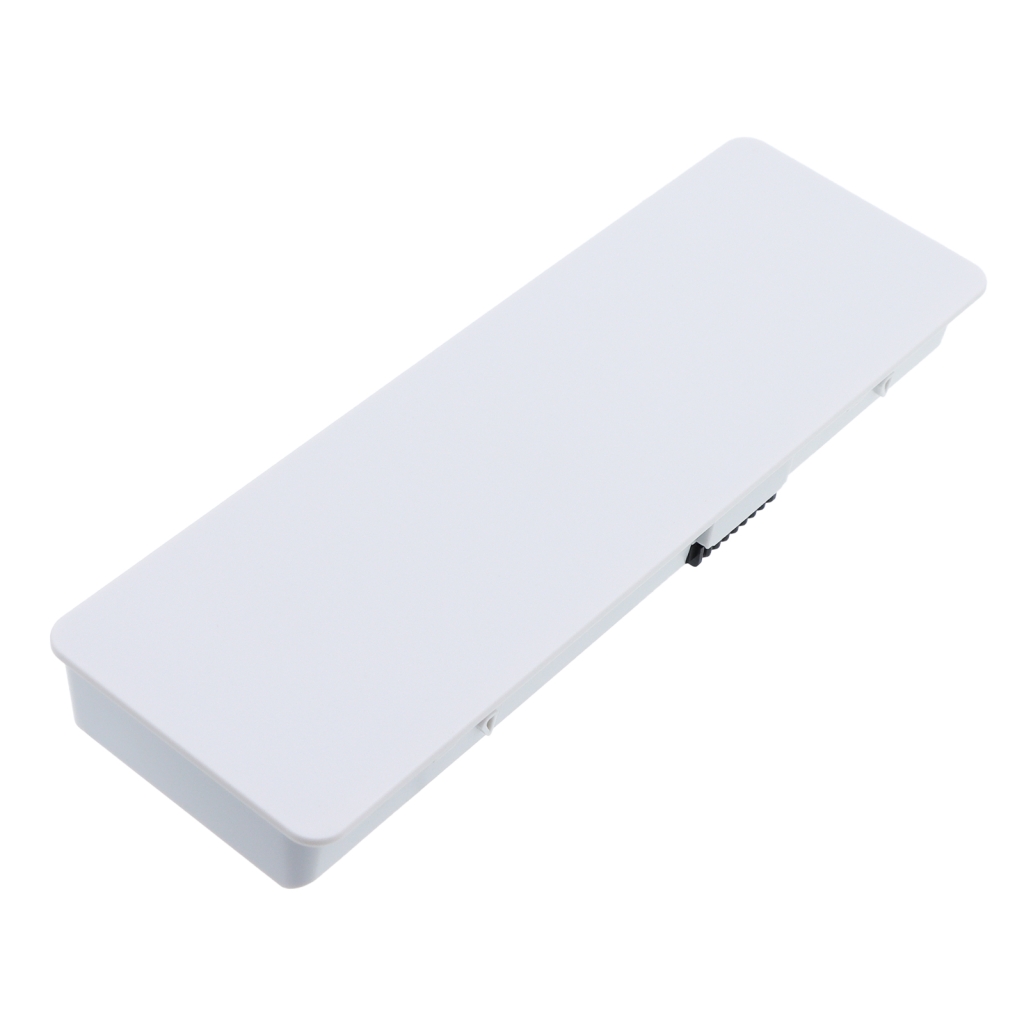 Bateria kompatybilny z Edan CS-EDS121MD