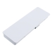 Bateria kompatybilny z Edan CS-EDS121MD