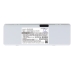 Bateria kompatybilny z Edan CS-EDS121MD