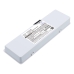 Bateria kompatybilny z Edan CS-EDS121MD