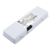 Bateria kompatybilny z Edan CS-EDS121MD