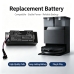 Bateria kompatybilny z Ecovacs Yeedi CS-EDT510VH