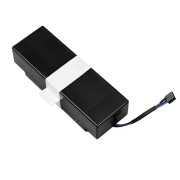 CS-EDT510VH