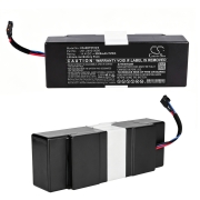 CS-EDT510VX