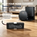 Bateria kompatybilny z Ecovacs Yeedi CS-EDT510VX