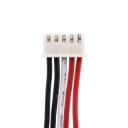 CS-EDT810VX<br />Baterie dla   zastępuje baterię S10-Li-144-6800