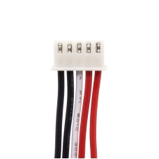 Kompatybilna wymiana baterii za Ecovacs 10002644,201-1913-420,201-1913-4200,201-1913-4201,201-2102-24Q5...