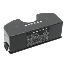 Kompatybilna wymiana baterii za Ecovacs 10001374,201-1453-0049,BFD-YV,DN700-BYD