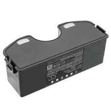 Kompatybilna wymiana baterii za Ecovacs 10001374,201-1453-0049,BFD-YV,DN700-BYD