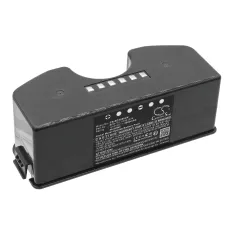 Kompatybilna wymiana baterii za Ecovacs 10001374,201-1453-0049,BFD-YV,DN700-BYD