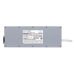 Cameron Sino CS-EDU600MD grafika marketingowa: 5000mAh/14,8V/74Wh, biały pakiet w obudowie