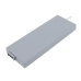 Bateria kompatybilny z Edan CS-EDU600MD