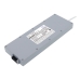 Bateria kompatybilny z Edan CS-EDU600MD