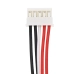 Battery Replaces ZB2225-4S1P-01A