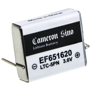 Bateria compatibleWith AA / AAA