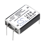 CS-EF651625U4