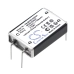 AA / AAA CS-EF651625U4